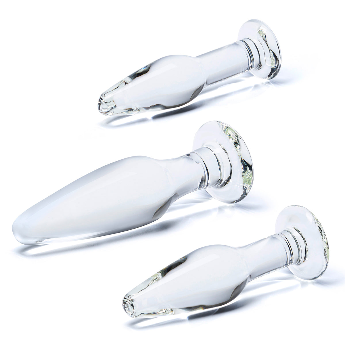 GLAS 3pc Anal Training Set-3
