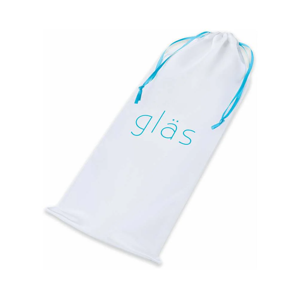 Gläs 3-Piece Anal Training Set
