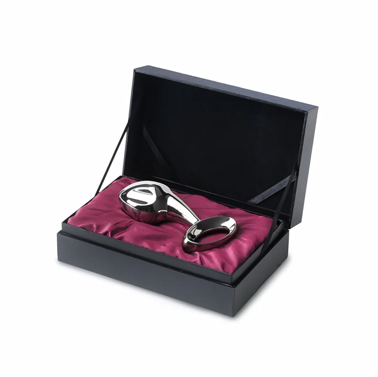 njoy Pure Plug 2.0 X-Large
