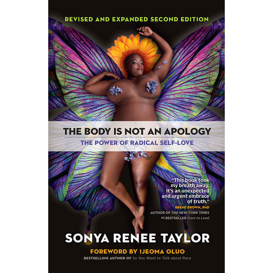 The Body Is Not an Apology-0