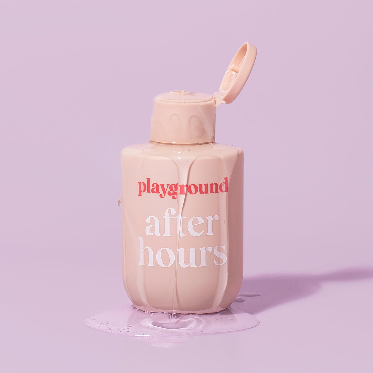 Playground After Hours Water-Based Personal Lubricant-2