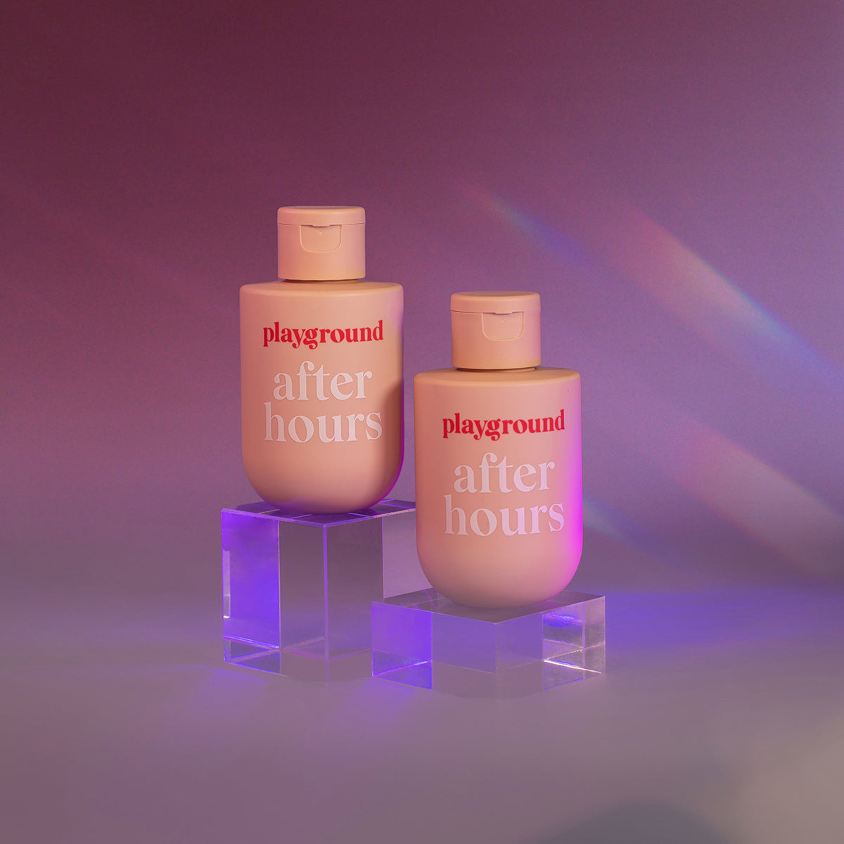 Playground After Hours Water-Based Personal Lubricant-4