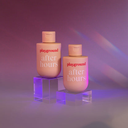 Playground After Hours Water-Based Personal Lubricant-4