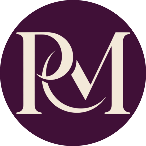 Pearl Moon Pleasures