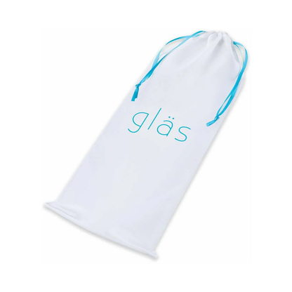 Gläs 3-Piece Anal Training Set