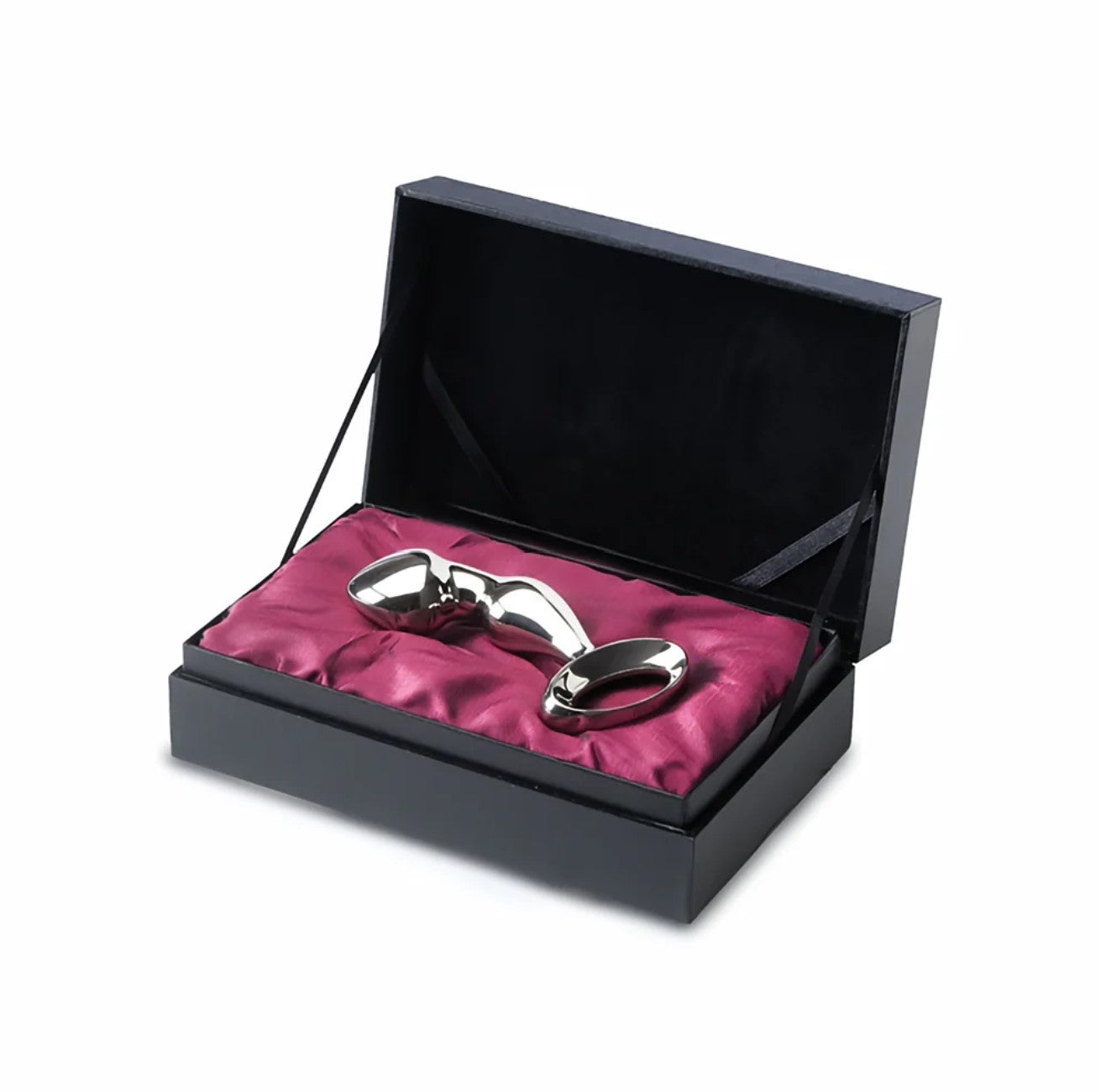 njoy Prostate Pfun Plug