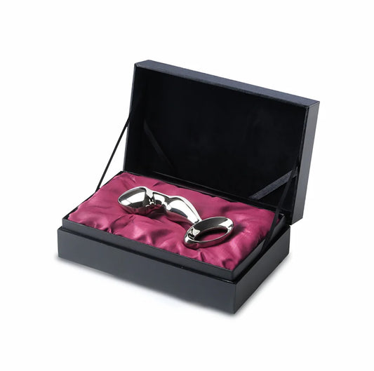 njoy Prostate Pfun Plug